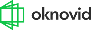 oknovid